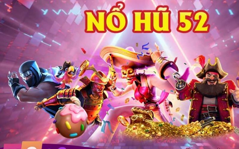 Kinh nghiệm săn nổ hũ 52 thắng lớn tại nhà cái Thabet 3 Một vài lưu ý khi chơi nổ hũ 52