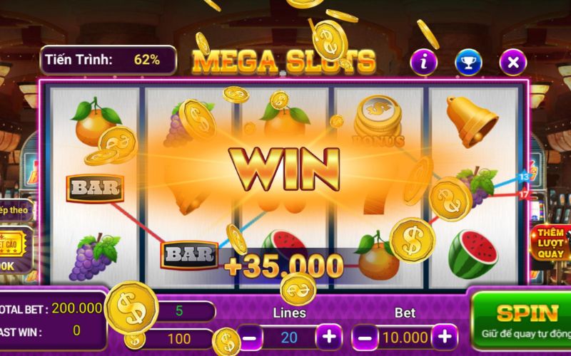 Nohu 68 là gì? Hướng dẫn cách quay hũ đổi thưởng thần tốc 3 Kinh nghiệm đặt cược nohu 68 tại thabet