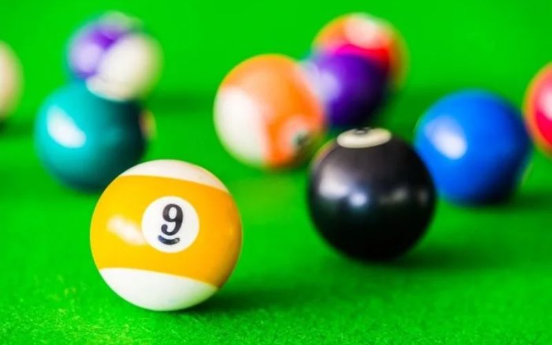 Dàn đề tổng lẻ và những ưu nhược điểm mà tân thủ nên biết 2 Những yếu tố tạo thành dàn để tổng lẻ