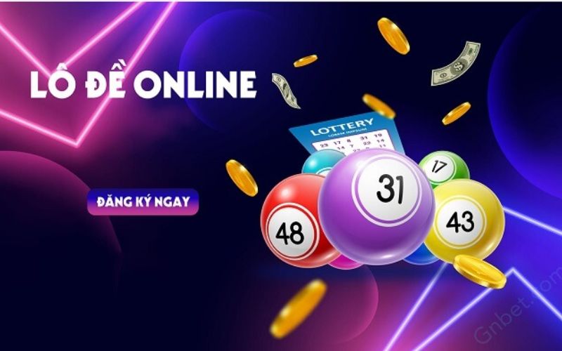 Cách đánh lô xiên và tính tiền thắng cược cực chuẩn 2 Xác suất trúng lô xiên là bao nhiêu