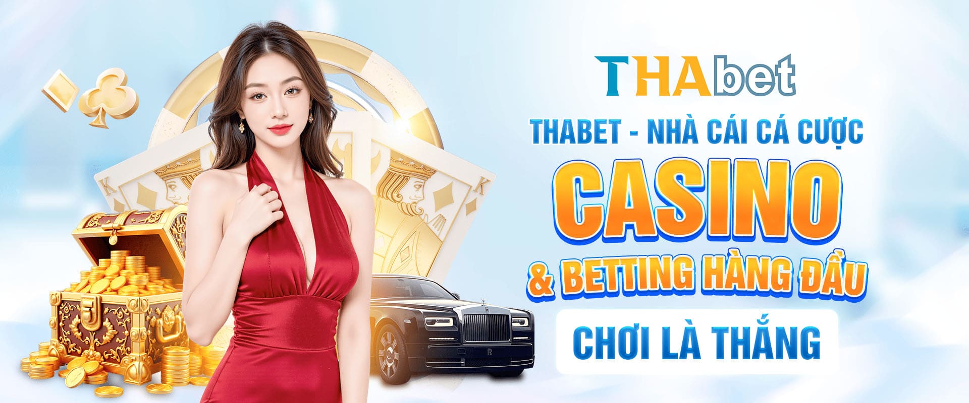 Banner Thabet Chính Thức
