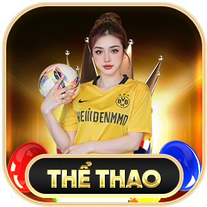 Thabet Thể Thao